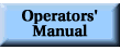 operators manual